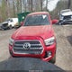 3TMCZ5AN5HM080950 2017 Toyota Tacoma Trd Off Road auction photo thumbnail 12