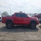 3TMCZ5AN5HM080950 2017 Toyota Tacoma Trd Off Road auction photo thumbnail 13