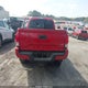 3TMCZ5AN5HM080950 2017 Toyota Tacoma Trd Off Road auction photo thumbnail 16