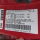 3TMCZ5AN5HM080950 2017 Toyota Tacoma Trd Off Road auction photo thumbnail 9
