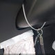 YV4H60DM5R1933783 2024 Volvo Xc60 Recharge Plug-In Hybrid T8 Ultimate Dark Theme auction photo thumbnail 11