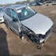 YV4H60DM5R1933783 2024 Volvo Xc60 Recharge Plug-In Hybrid T8 Ultimate Dark Theme auction photo thumbnail 1