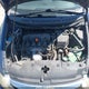 2HGFA16809H506870 2009 Honda Civic Ex auction photo thumbnail 10