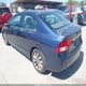2HGFA16809H506870 2009 Honda Civic Ex auction photo thumbnail 3