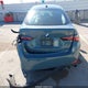 WBY23HD08SFV82632 2025 BMW I4 Gran Coupe Edrive40 auction photo thumbnail 15