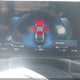 WBY23HD08SFV82632 2025 BMW I4 Gran Coupe Edrive40 auction photo thumbnail 7
