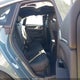 WBY23HD08SFV82632 2025 BMW I4 Gran Coupe Edrive40 auction photo thumbnail 8
