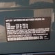 WBY23HD08SFV82632 2025 BMW I4 Gran Coupe Edrive40 auction photo thumbnail 9