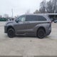 5TDYRKEC5NS105421 2022 Toyota Sienna Xle auction photo thumbnail 13