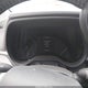 5TDYRKEC5NS105421 2022 Toyota Sienna Xle auction photo thumbnail 7