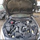 JF1ZNBF11P8753980 2023 Toyota Gr86 Premium auction photo thumbnail 10