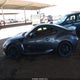 JF1ZNBF11P8753980 2023 Toyota Gr86 Premium auction photo thumbnail 15