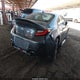 JF1ZNBF11P8753980 2023 Toyota Gr86 Premium auction photo thumbnail 4