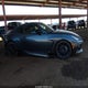 JF1ZNBF11P8753980 2023 Toyota Gr86 Premium auction photo thumbnail 6