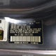 JF1ZNBF11P8753980 2023 Toyota Gr86 Premium auction photo thumbnail 9