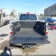5TFJU4GN0DX048791 2013 Toyota Tacoma Prerunner V6 auction photo thumbnail 17