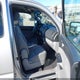5TFJU4GN0DX048791 2013 Toyota Tacoma Prerunner V6 auction photo thumbnail 5