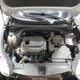KNDPMCAC7M7928592 2021 Kia Sportage Lx auction photo thumbnail 10