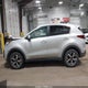 KNDPMCAC7M7928592 2021 Kia Sportage Lx auction photo thumbnail 14