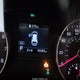 KNDPMCAC7M7928592 2021 Kia Sportage Lx auction photo thumbnail 15