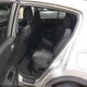 KNDPMCAC7M7928592 2021 Kia Sportage Lx auction photo thumbnail 8