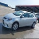 2T1BURHE0FC383244 2015 Toyota Corolla Le auction photo thumbnail 14