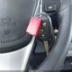 2T1BURHE0FC383244 2015 Toyota Corolla Le auction photo thumbnail 11