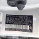 2T1BURHE0FC383244 2015 Toyota Corolla Le auction photo thumbnail 9