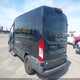 1FBAX2CM3KKB25144 2019 Ford Transit-350 Xlt auction photo thumbnail 3