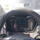 1FBAX2CM3KKB25144 2019 Ford Transit-350 Xlt auction photo thumbnail 7