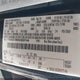 1FBAX2CM3KKB25144 2019 Ford Transit-350 Xlt auction photo thumbnail 9