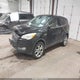 1FMCU9H90DUA95551 2013 Ford Escape Sel auction photo thumbnail 2