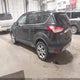 1FMCU9H90DUA95551 2013 Ford Escape Sel auction photo thumbnail 3