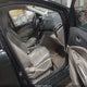 1FMCU9H90DUA95551 2013 Ford Escape Sel auction photo thumbnail 5