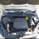 2C4RDGCG2GR354275 2016 Dodge Grand Caravan Sxt auction photo thumbnail 10