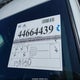 2C4RDGCG2GR354275 2016 Dodge Grand Caravan Sxt auction photo thumbnail 12