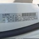 2C4RDGCG2GR354275 2016 Dodge Grand Caravan Sxt auction photo thumbnail 9