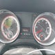 2C4RDGCG2GR354275 2016 Dodge Grand Caravan Sxt auction photo thumbnail 7