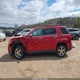 2GKALUEK1D6139519 2013 GMC Terrain Slt-1 auction photo thumbnail 15