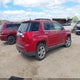 2GKALUEK1D6139519 2013 GMC Terrain Slt-1 auction photo thumbnail 4