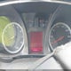 2GKALUEK1D6139519 2013 GMC Terrain Slt-1 auction photo thumbnail 7