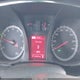 2GKALUEK1D6139519 2013 GMC Terrain Slt-1 auction photo thumbnail 8