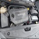 1C3CCCFB9GN186167 2016 Chrysler 200 Touring auction photo thumbnail 10