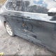 1C3CCCFB9GN186167 2016 Chrysler 200 Touring auction photo thumbnail 6