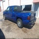 1GCEC19T42Z327113 2002 Chevrolet Silverado 1500 Ls auction photo thumbnail 3