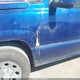 1GCEC19T42Z327113 2002 Chevrolet Silverado 1500 Ls auction photo thumbnail 6