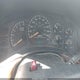 1GCEC19T42Z327113 2002 Chevrolet Silverado 1500 Ls auction photo thumbnail 7
