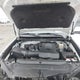 JTEMU5JR6N6063992 2022 Toyota 4Runner Sr5 auction photo thumbnail 10