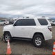 JTEMU5JR6N6063992 2022 Toyota 4Runner Sr5 auction photo thumbnail 14