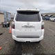 JTEMU5JR6N6063992 2022 Toyota 4Runner Sr5 auction photo thumbnail 16